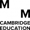 Cambridge Education logo